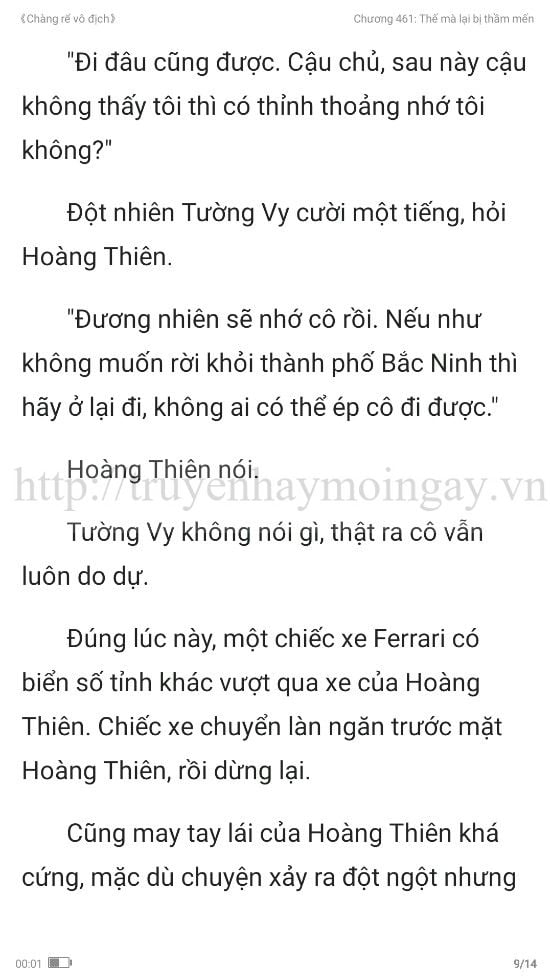 chang-re-vo-dich-chang-re-de-nhat-461-8