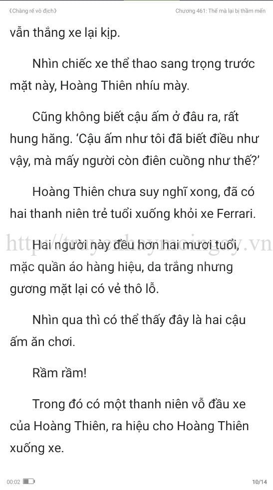 chang-re-vo-dich-chang-re-de-nhat-461-9