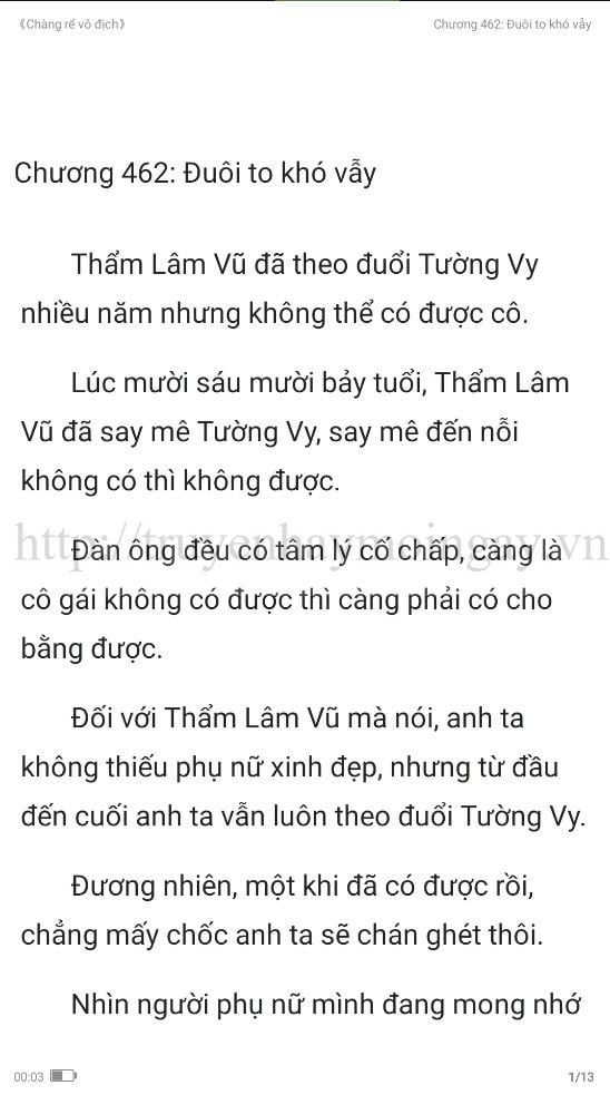 chang-re-vo-dich-chang-re-de-nhat-462-0