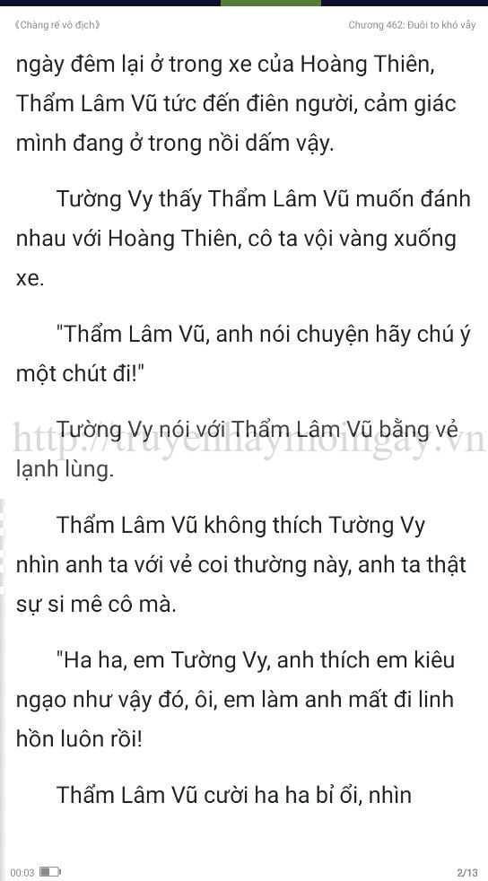 chang-re-vo-dich-chang-re-de-nhat-462-1