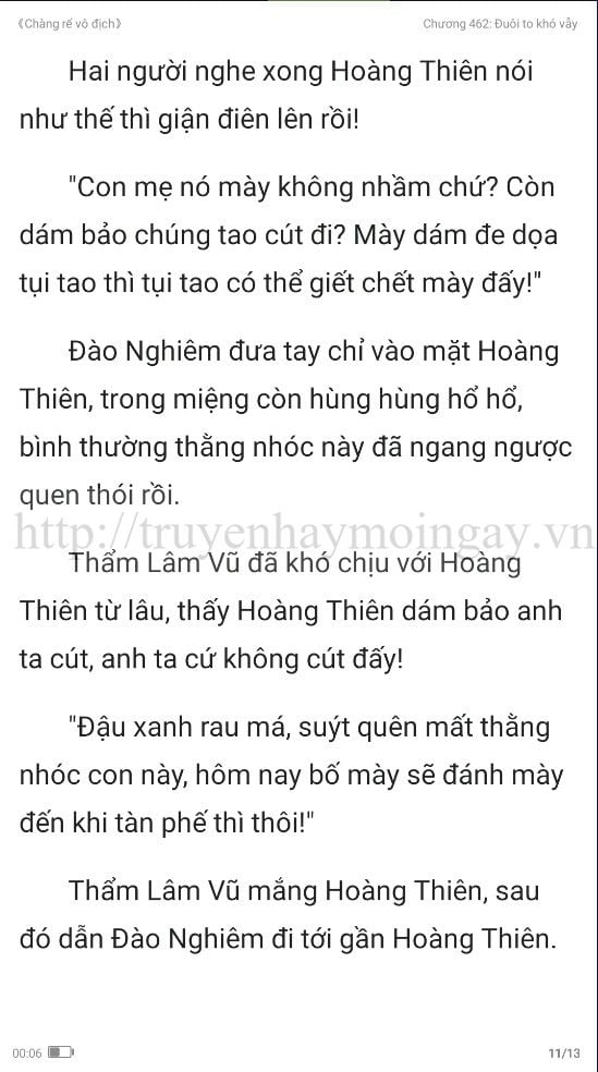 chang-re-vo-dich-chang-re-de-nhat-462-10