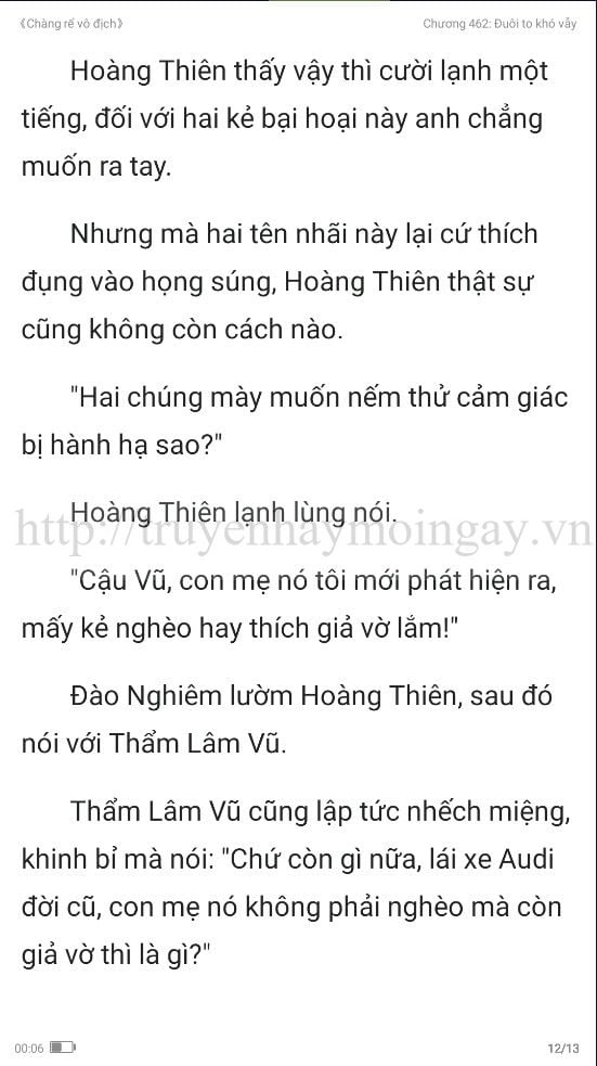 chang-re-vo-dich-chang-re-de-nhat-462-11