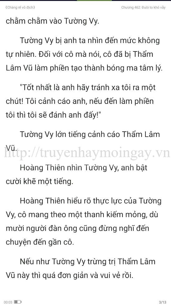 chang-re-vo-dich-chang-re-de-nhat-462-2