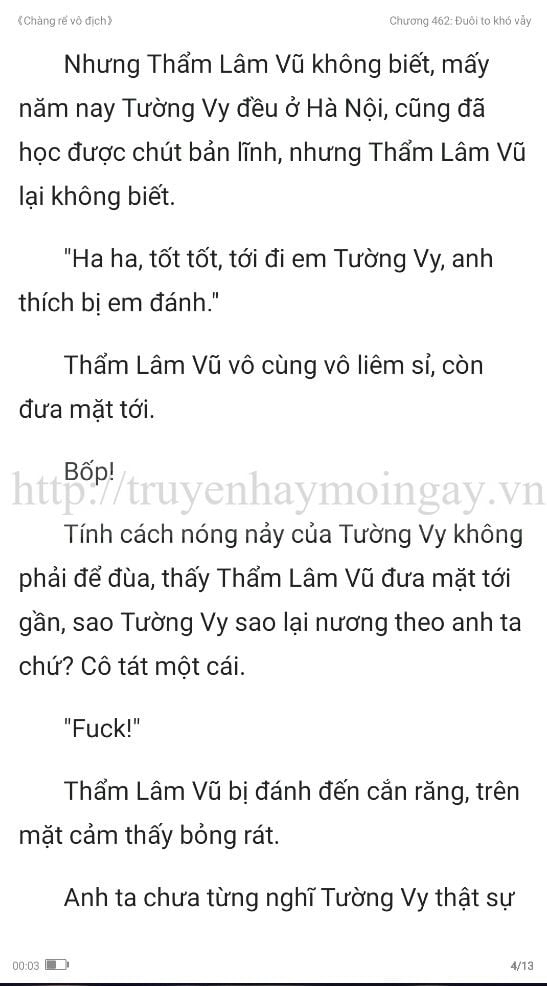 chang-re-vo-dich-chang-re-de-nhat-462-3