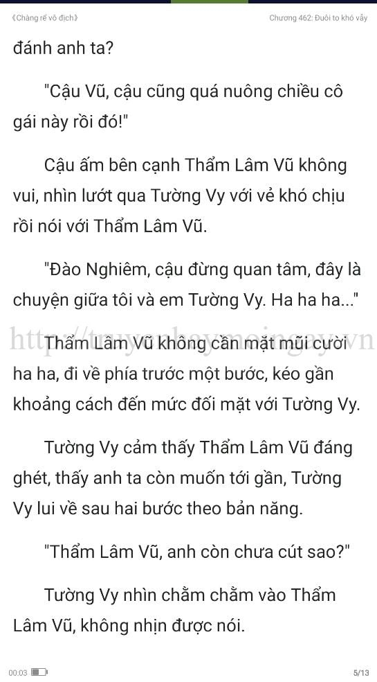 chang-re-vo-dich-chang-re-de-nhat-462-4