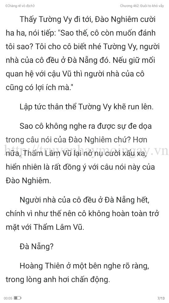 chang-re-vo-dich-chang-re-de-nhat-462-6