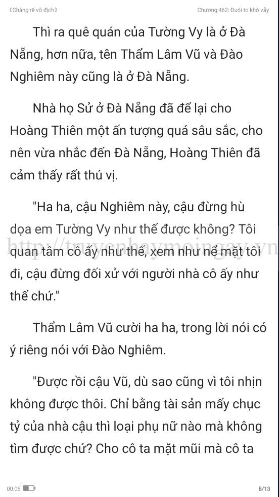 chang-re-vo-dich-chang-re-de-nhat-462-7