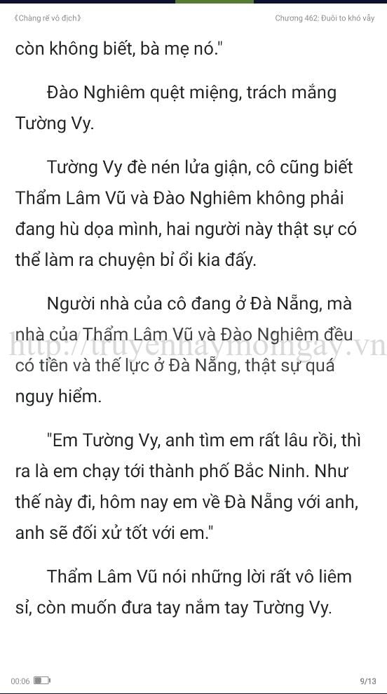 chang-re-vo-dich-chang-re-de-nhat-462-8