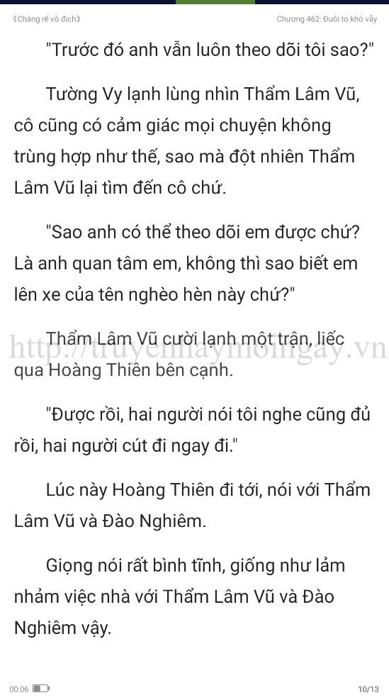 chang-re-vo-dich-chang-re-de-nhat-462-9