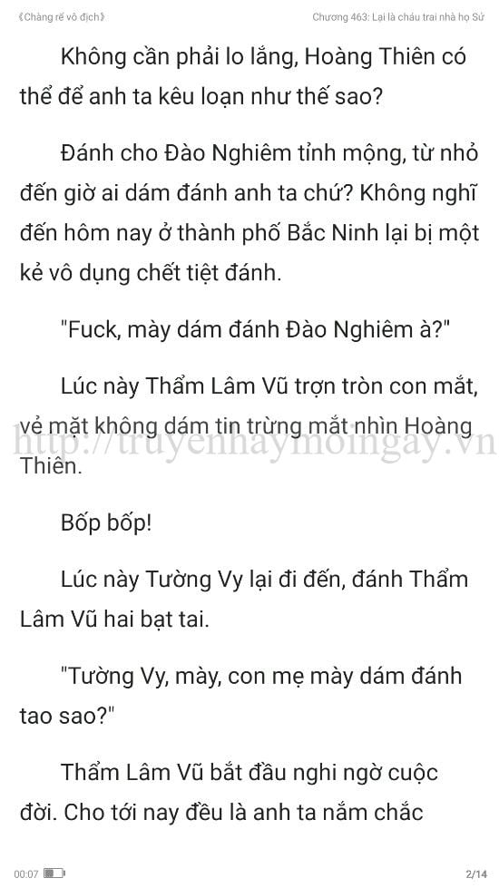 chang-re-vo-dich-chang-re-de-nhat-463-1