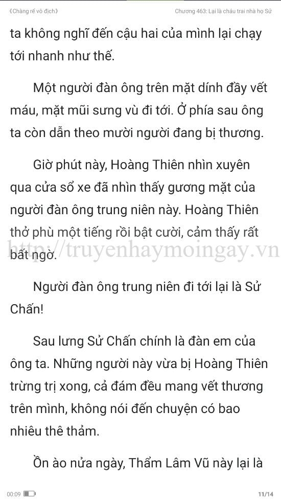 chang-re-vo-dich-chang-re-de-nhat-463-10