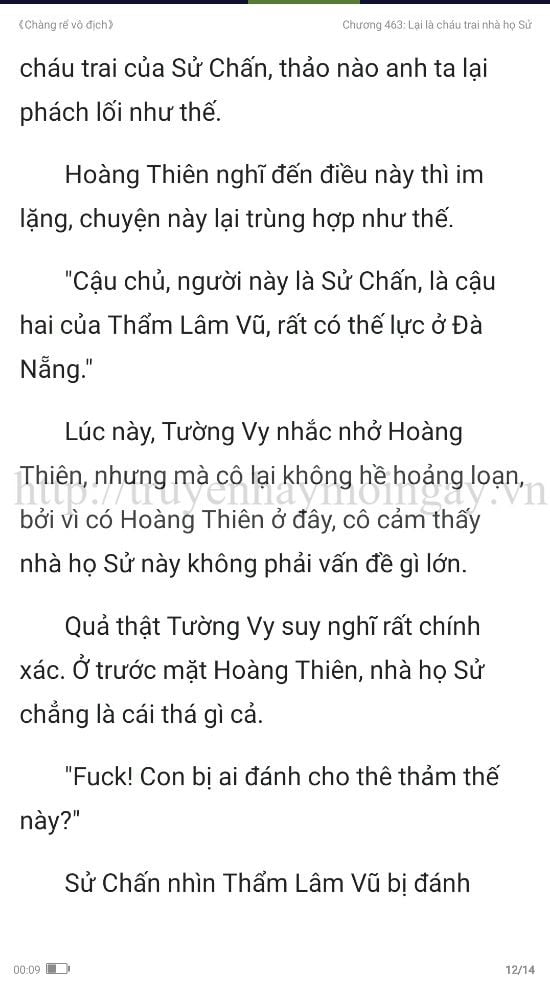 chang-re-vo-dich-chang-re-de-nhat-463-11