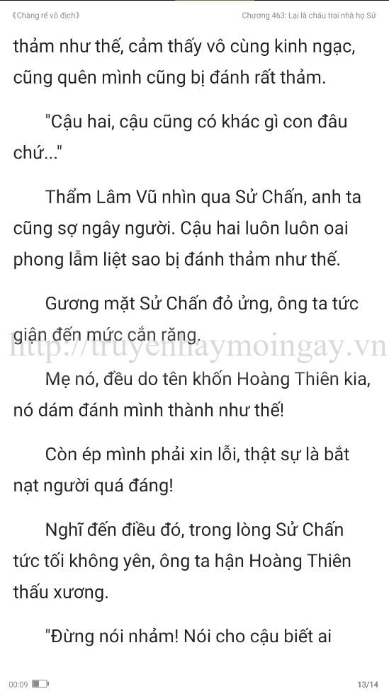 chang-re-vo-dich-chang-re-de-nhat-463-12