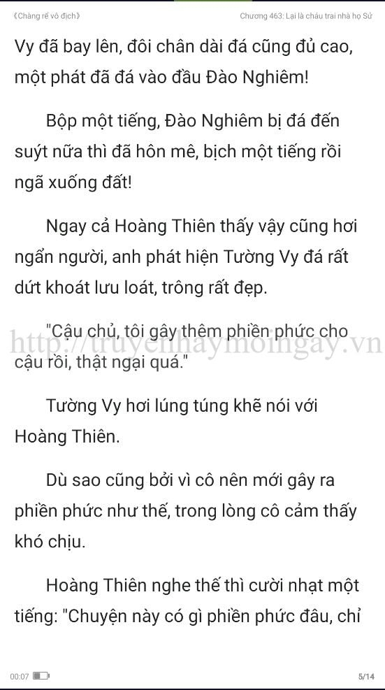 chang-re-vo-dich-chang-re-de-nhat-463-4