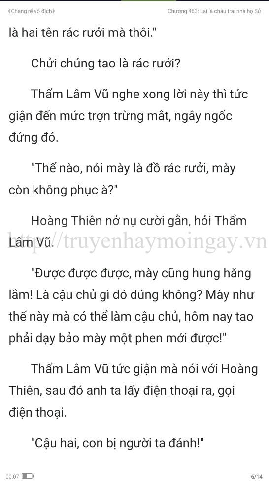 chang-re-vo-dich-chang-re-de-nhat-463-5