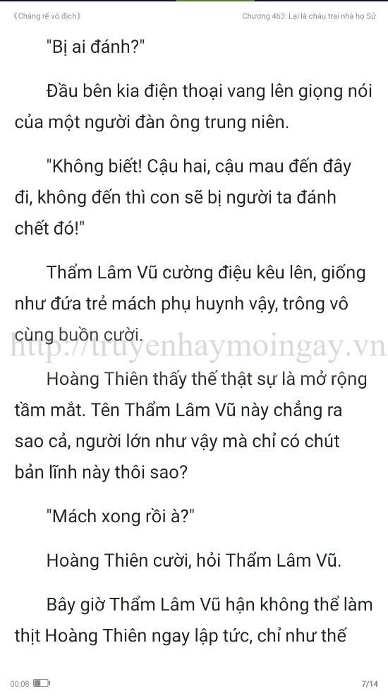 chang-re-vo-dich-chang-re-de-nhat-463-6