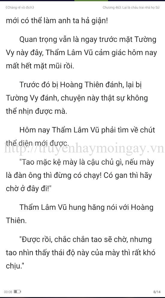 chang-re-vo-dich-chang-re-de-nhat-463-7