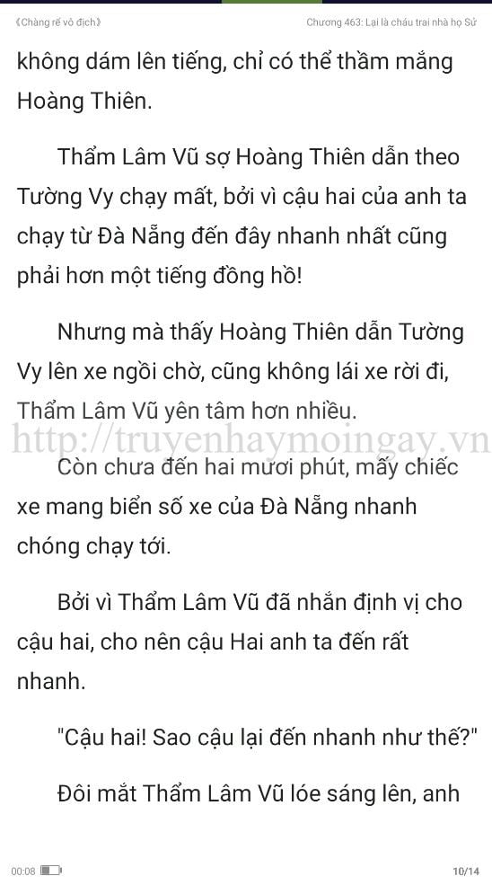 chang-re-vo-dich-chang-re-de-nhat-463-9