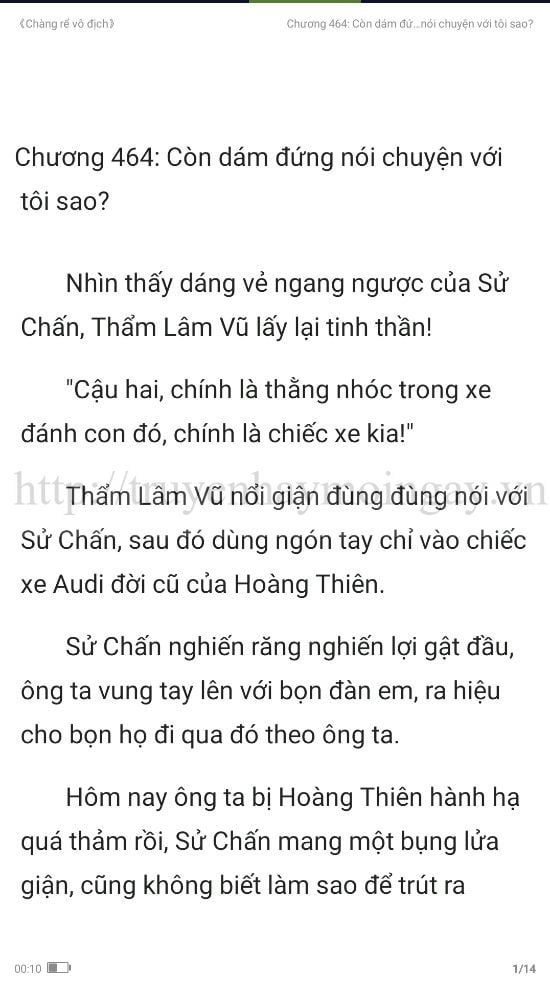 chang-re-vo-dich-chang-re-de-nhat-464-0