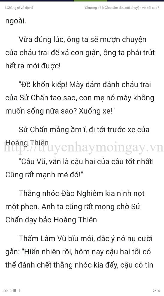 chang-re-vo-dich-chang-re-de-nhat-464-1