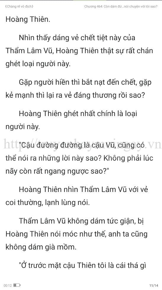 chang-re-vo-dich-chang-re-de-nhat-464-10