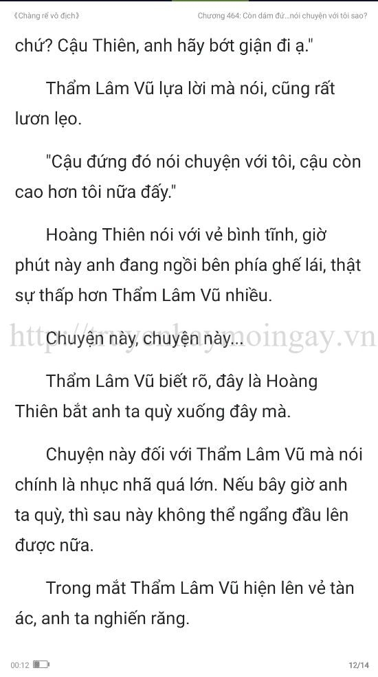 chang-re-vo-dich-chang-re-de-nhat-464-11