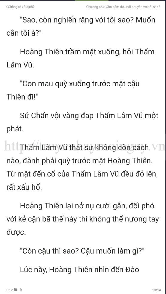 chang-re-vo-dich-chang-re-de-nhat-464-12