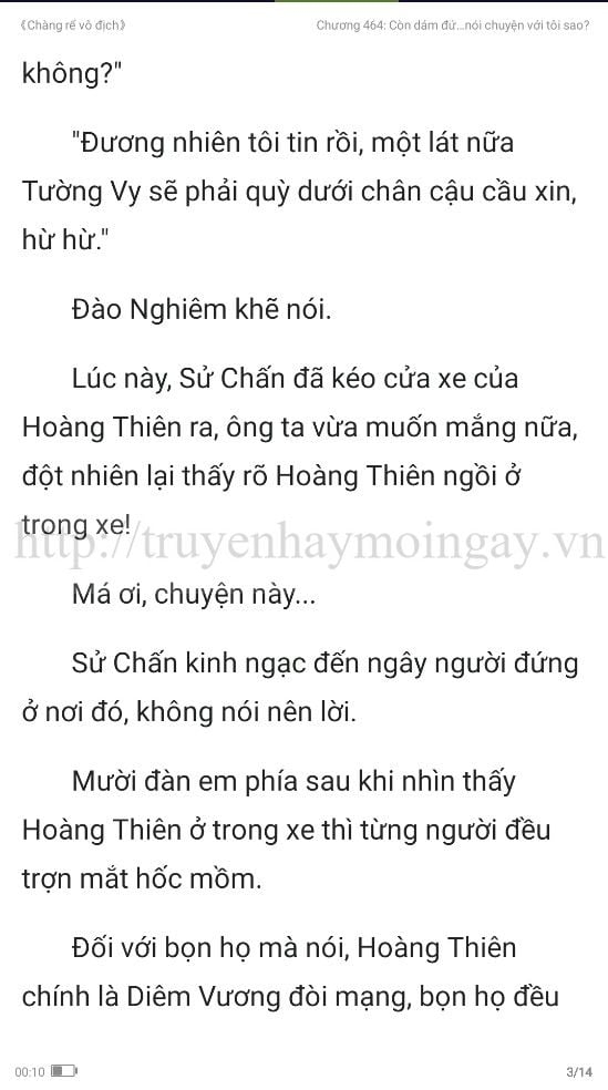 chang-re-vo-dich-chang-re-de-nhat-464-2