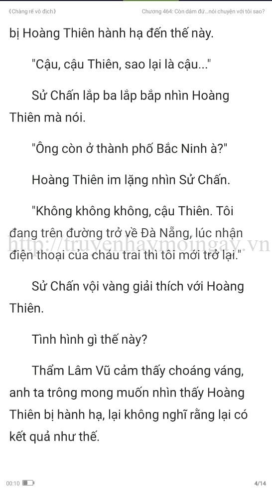 chang-re-vo-dich-chang-re-de-nhat-464-3