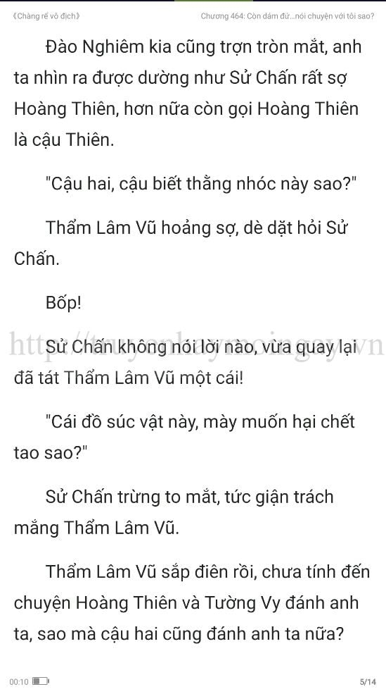 chang-re-vo-dich-chang-re-de-nhat-464-4