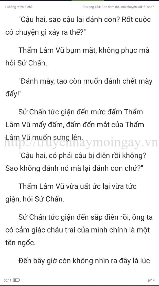 chang-re-vo-dich-chang-re-de-nhat-464-5