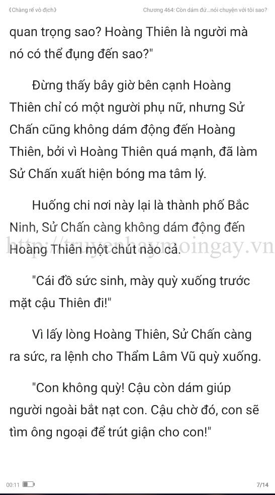 chang-re-vo-dich-chang-re-de-nhat-464-6