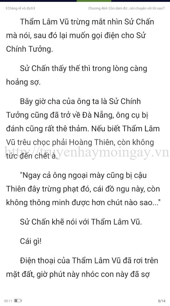 chang-re-vo-dich-chang-re-de-nhat-464-7