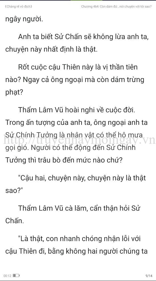 chang-re-vo-dich-chang-re-de-nhat-464-8