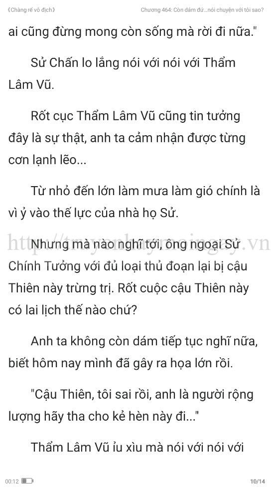 chang-re-vo-dich-chang-re-de-nhat-464-9