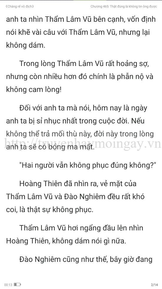 chang-re-vo-dich-chang-re-de-nhat-465-1