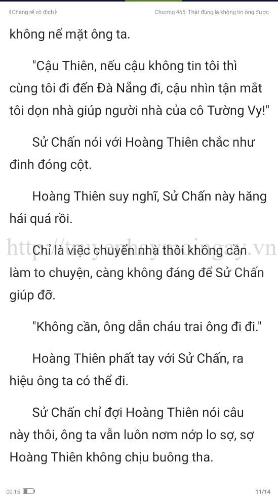 chang-re-vo-dich-chang-re-de-nhat-465-10