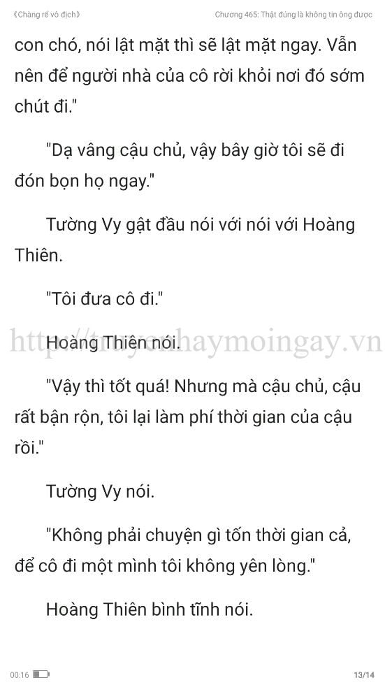 chang-re-vo-dich-chang-re-de-nhat-465-12