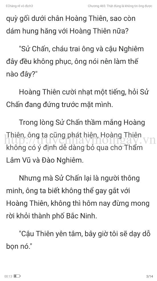 chang-re-vo-dich-chang-re-de-nhat-465-2