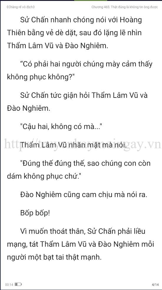 chang-re-vo-dich-chang-re-de-nhat-465-3