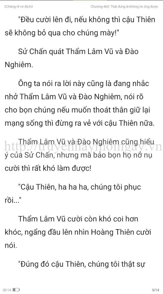 chang-re-vo-dich-chang-re-de-nhat-465-4