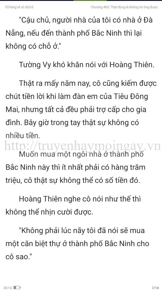 chang-re-vo-dich-chang-re-de-nhat-465-6