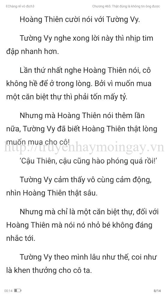 chang-re-vo-dich-chang-re-de-nhat-465-7