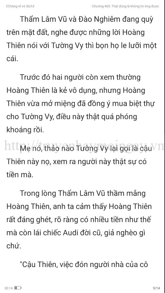 chang-re-vo-dich-chang-re-de-nhat-465-8