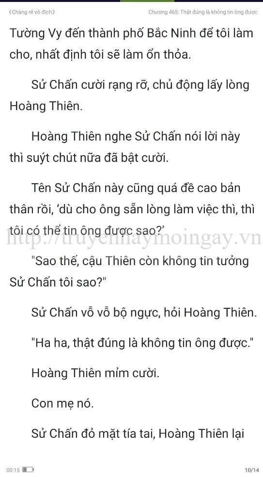 chang-re-vo-dich-chang-re-de-nhat-465-9