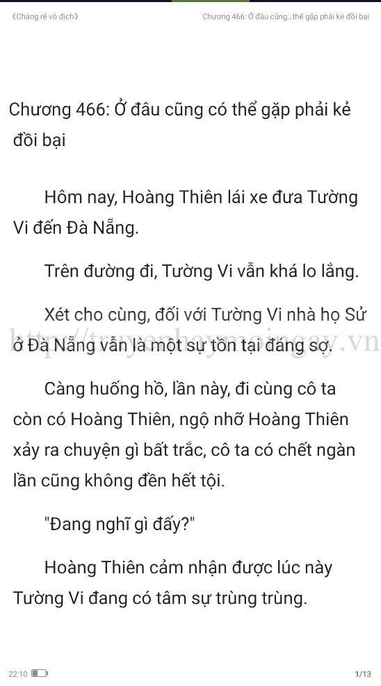 chang-re-vo-dich-chang-re-de-nhat-466-0