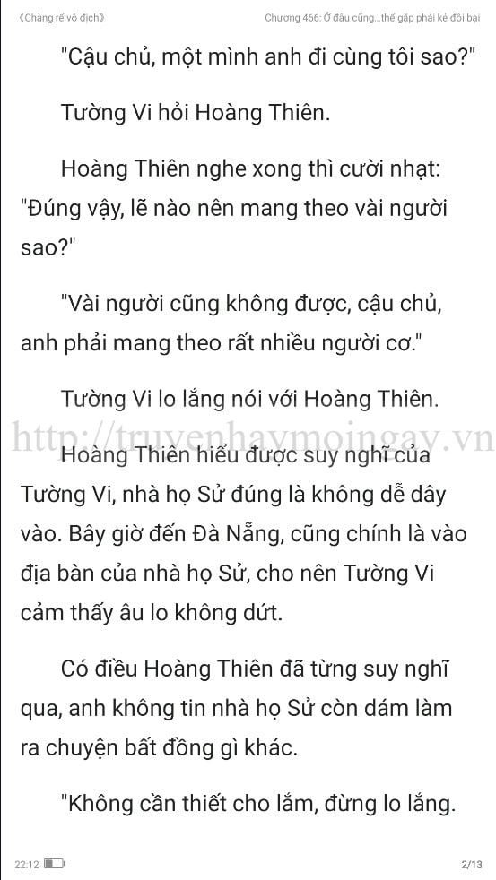 chang-re-vo-dich-chang-re-de-nhat-466-1