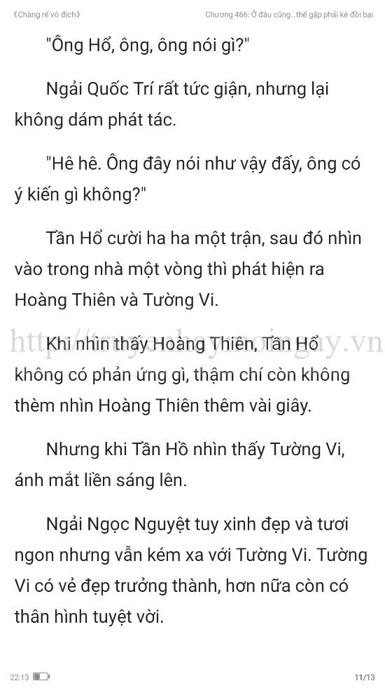 chang-re-vo-dich-chang-re-de-nhat-466-10