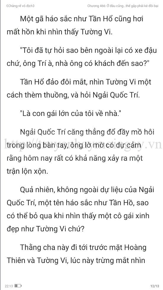 chang-re-vo-dich-chang-re-de-nhat-466-11