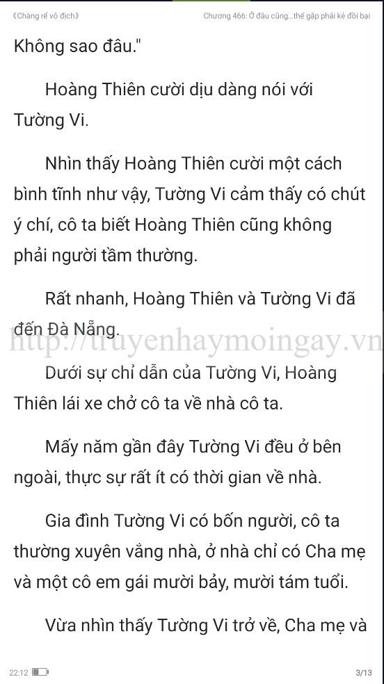 chang-re-vo-dich-chang-re-de-nhat-466-2